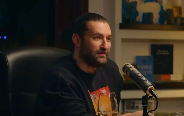 smiley-cadou-fiica-1