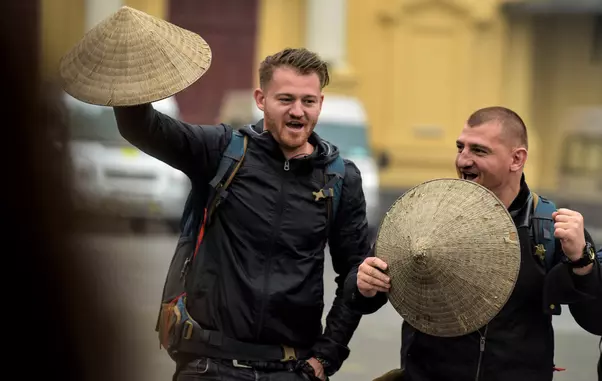 1-dof9695-diana-oros