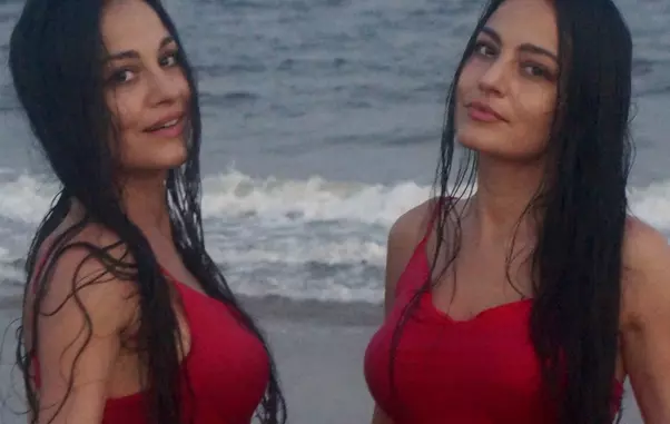 117768852_4884596144899822_3554422731644805430_n