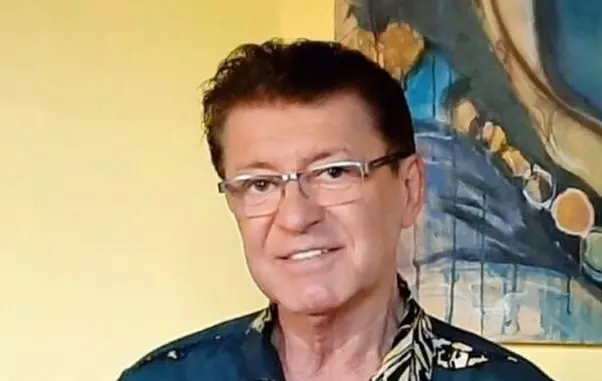 118630083_2711177035791508_7395502841115251710_n_21194600