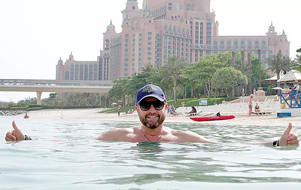 12-13-vedete-bote-13_0