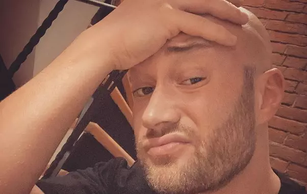 120495331_2517456145213155_3986704770699498421_n