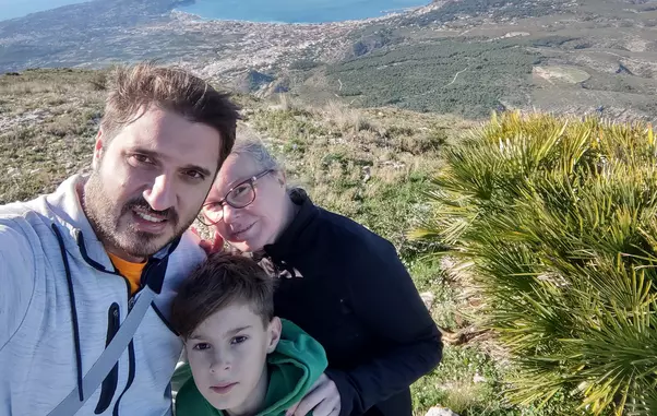 133300766_232992998221287_6026880282680869184_n