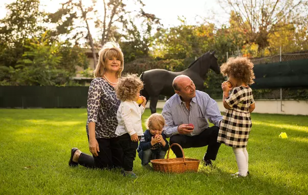 14882247_1414800338533513_5993818291374106540_o