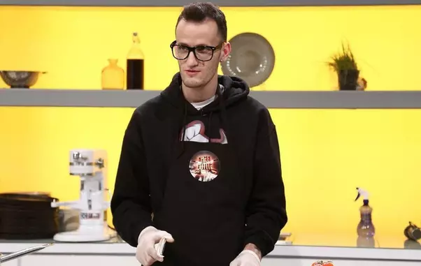 176977200-3882534348481712-7705530967683541000-n-crop-1619543245