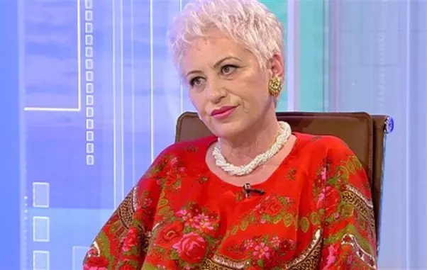 1dcf9935a0bd300814ada275ad226ad5