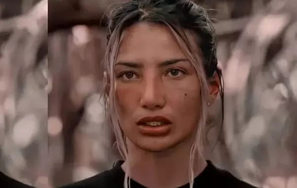 273136402_1392603987822867_5236056487034160852_n