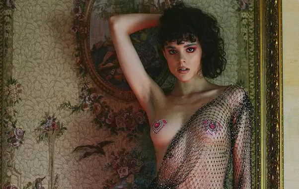 273522379_246951647603294_8459986439923157584_n