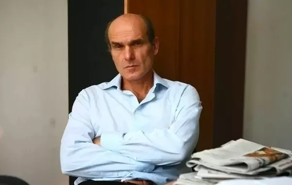 274262993_500335124791848_7905801623403809230_n