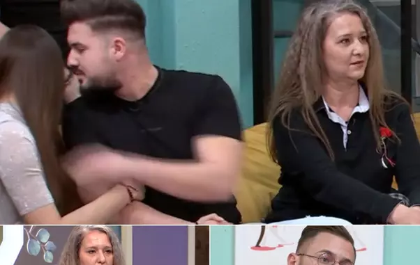 274927886_521015792793438_9197741107324560426_n