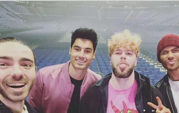 275910992_362096202488893_2869431932244668232_n