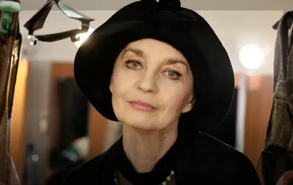 275991942_5111156495615560_4008045506933721636_n-1