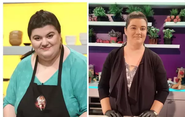 276175745_775527080502375_8335771854495094504_n