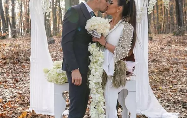 31f34405d8aa8dd02f7dda85c1ba004a