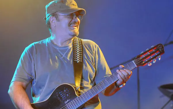 41326_148662428489628_200792_n