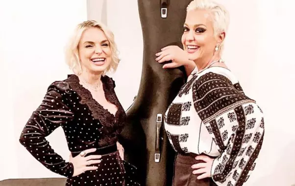 5-monica-anghel-jojo-1328