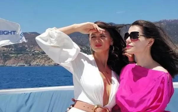 6DAB3F62-F178-48D1-98AF-0BC22A6ED98F