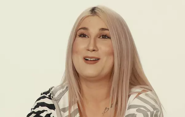 7glumefilipinezedespreAdda2CvedetaAsiaExpresspecarenumulC89BiromC3A2niocunoscdartoC89BiasiaticiiC899tiucC483esteE2809DbigstarinRomaniaE2809D21_51212