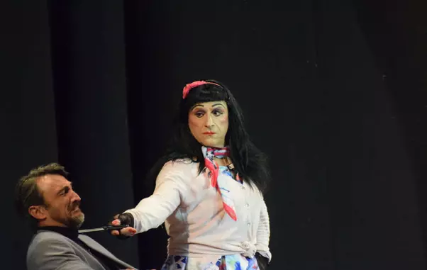 84714975_1508761429272564_8035136207333621760_n