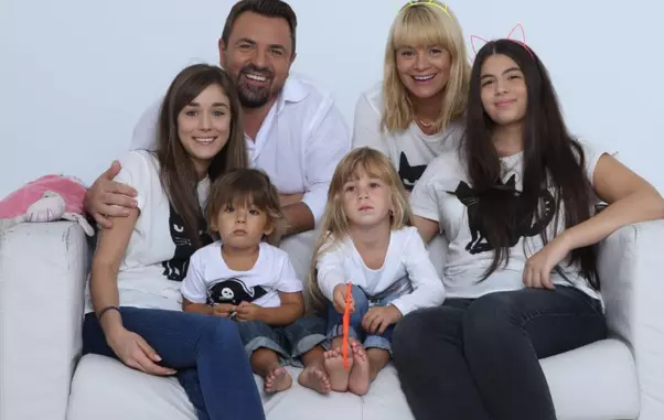 92b242b54afd912e1d0e0f032696d676a9669571