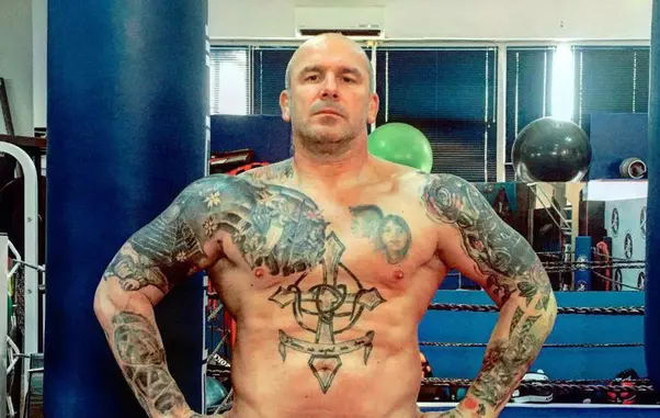 Catalin-Zmarandescu-1-1