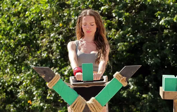 Ce-a-aflat-Otilia-Bilionera-in-timp-ce-participa-la-Survivor-Romania.-Ce-s-a-intamplat-cu-banii-ei-4