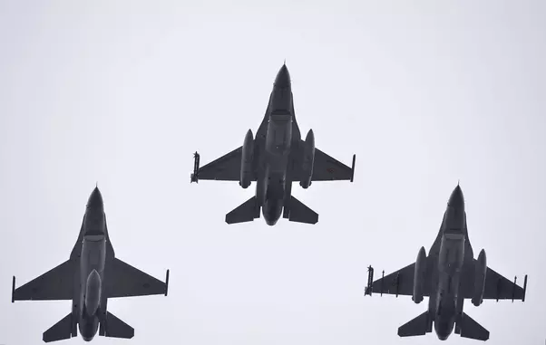 BUCURESTI – 1 DECEMBRIE 2019 – ZIUA NATIONALA – PARADA MILITARA