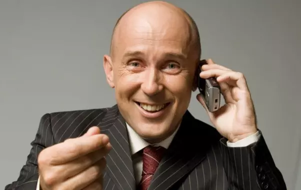 Cum-a-pus-Mugur-Mihaescu-mana-pe-banii-de-la-TVR-1024×581-1