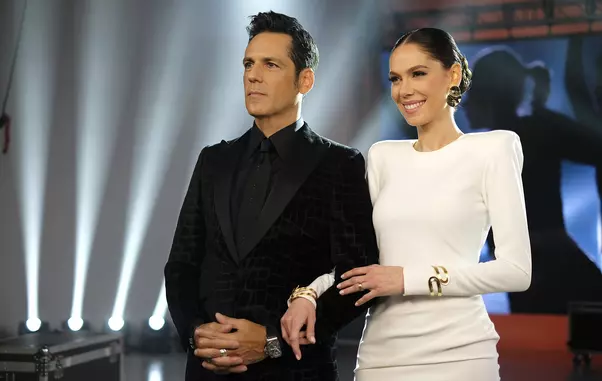 Dancing-on-Ice-Vis-in-Doi_1