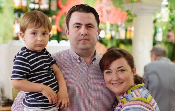 Ecaterina-Ladin-Dalida-1-2