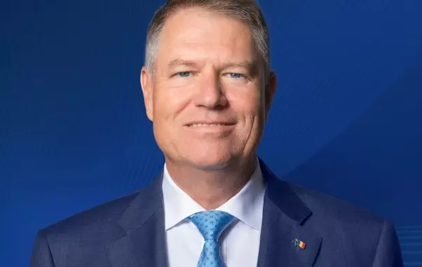 Klaus-Iohannis-3-1