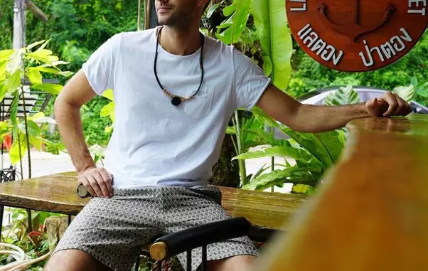 Marco-Cigognini-ispita-1