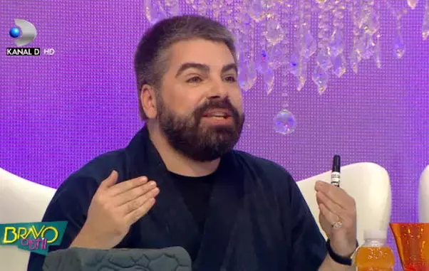 Maurice-Munteanu-a-picat-la-Teatru-Copy