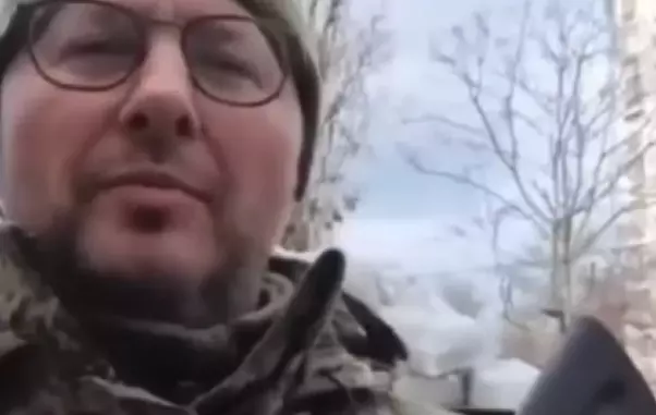 MmI2YmQ0Yzc2MmZlZmFiNTc5OWExNGFhZjU1M2E4.thumb_