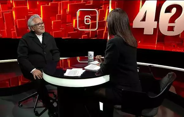 Ovidiu-Lipan-Denise-Rifai