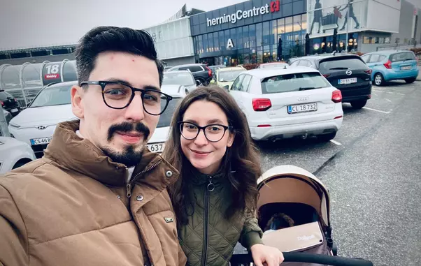 Romanii-arestati-Danemarca-1