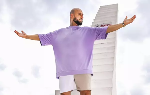 alexandru-insula-iubirii-1