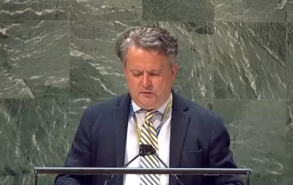 ambasador-onu-ucraina