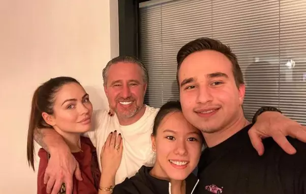 anamaria-prodan-data-in-judecata-1