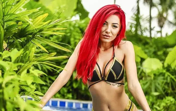 anamaria-vaida-ispita-1