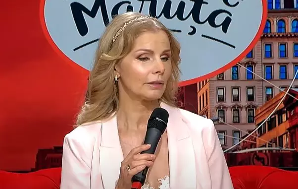 anastasia-lazariuc-4