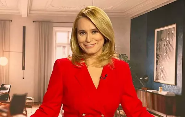 andreea-esca-declaratie-sot-1