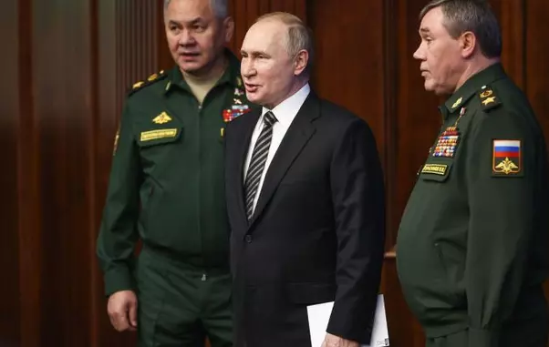 anturaj-vladimir-putin