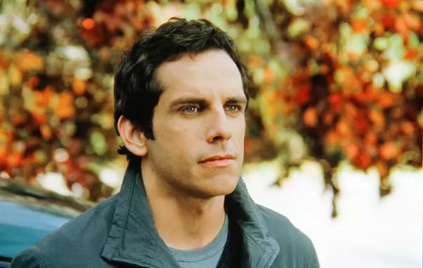 „Meet The Parents” (2000) Universal Pictures