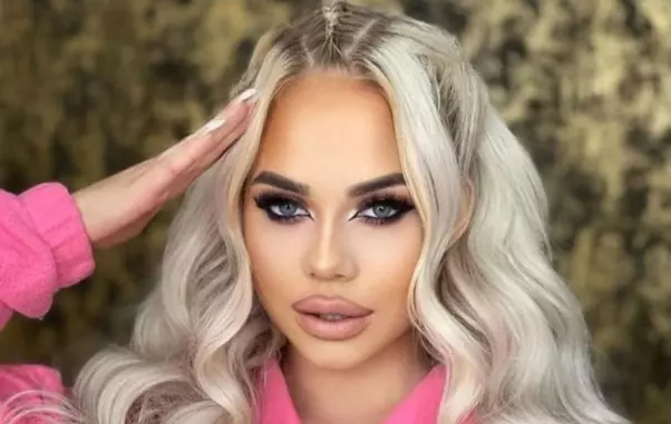 bernaadette-crop-1635887470-crop-1635950945-1