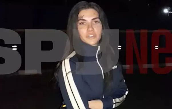 bia khalifa batuta de iubit