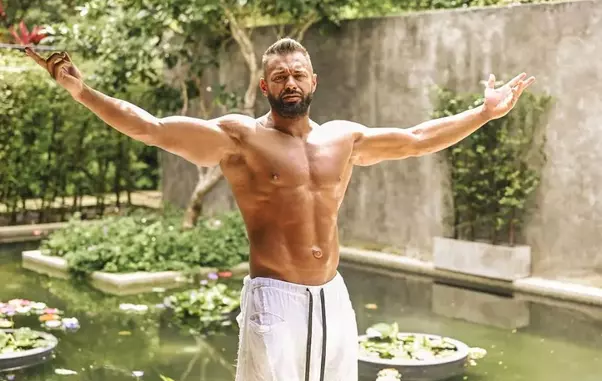 catalin-dumitrescu-insula-iubirii-3