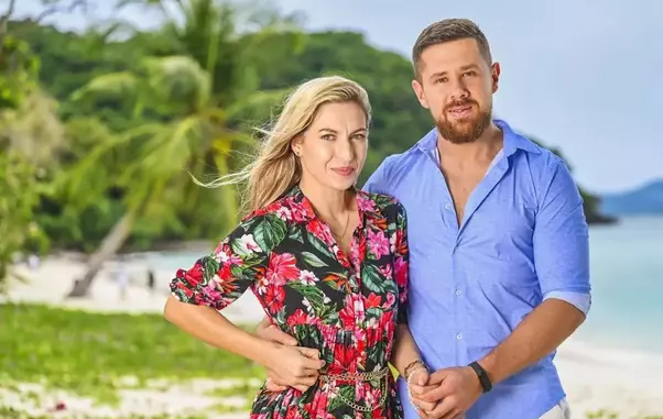 cerasela-insula-iubirii-2