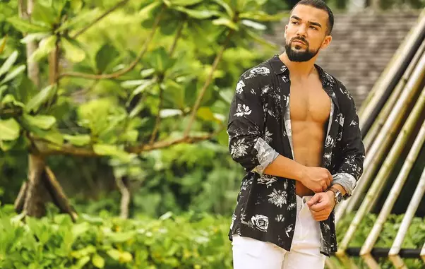 cristian-grigorescu-ispita-4