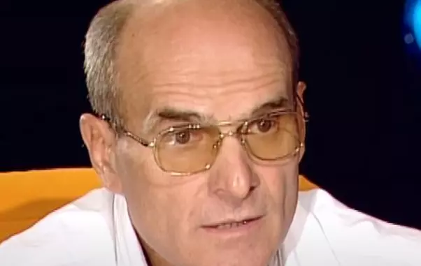 ctp-vladimir-putin-8